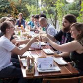  Sproing Pics (5/104)